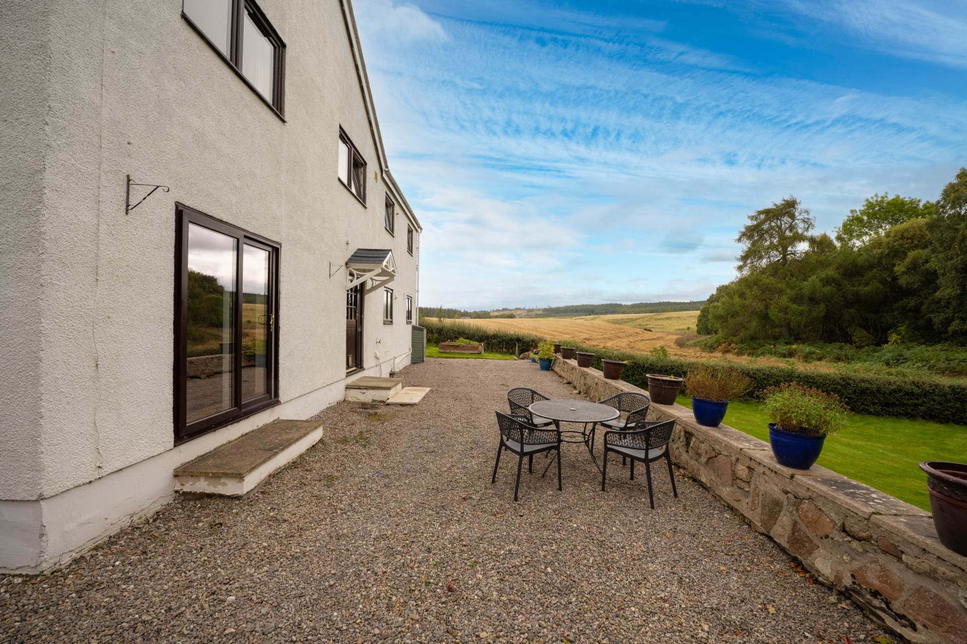 Broomhill, Cawdor, Image 25