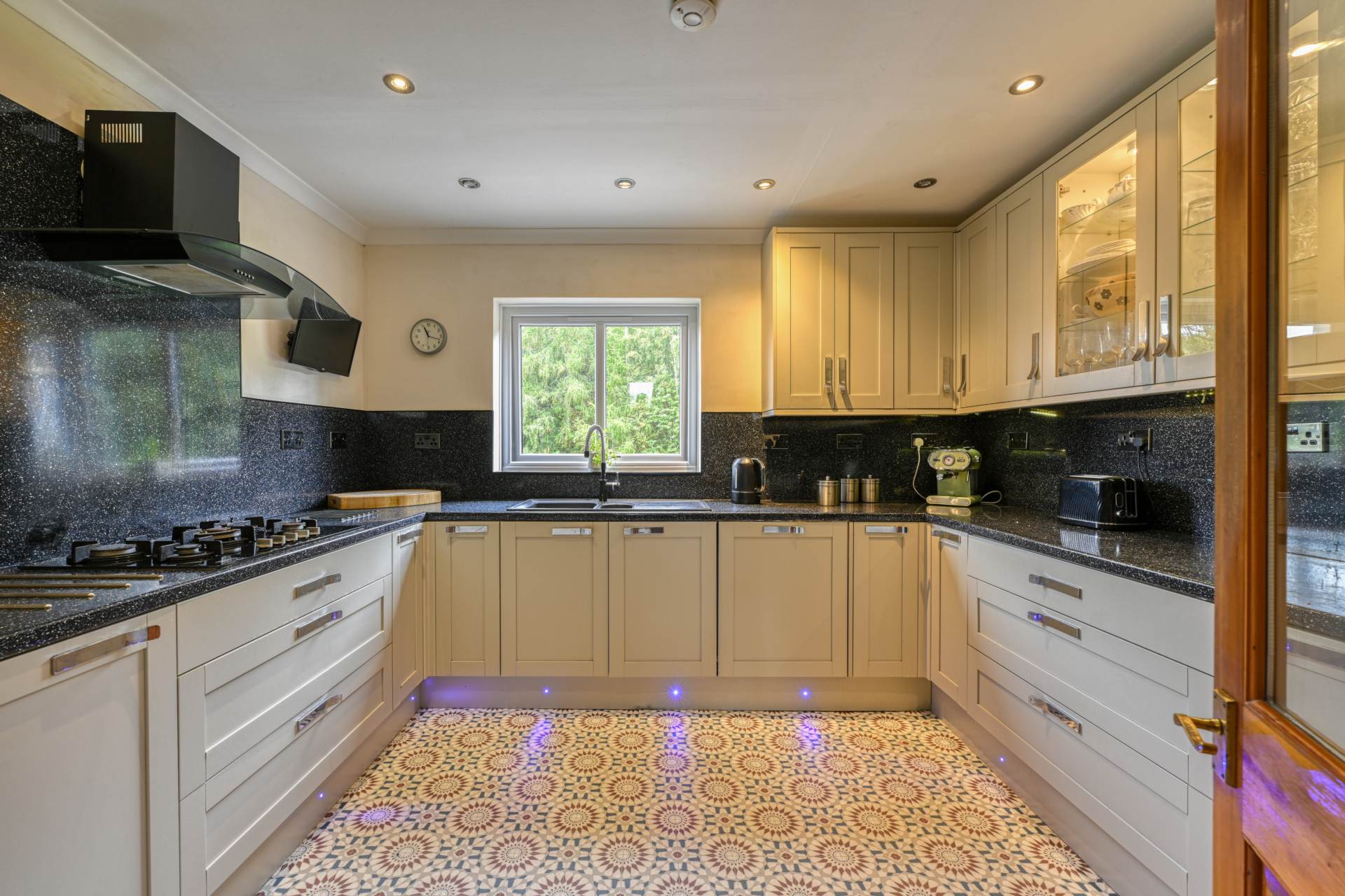 Broomhill, Cawdor, Image 6