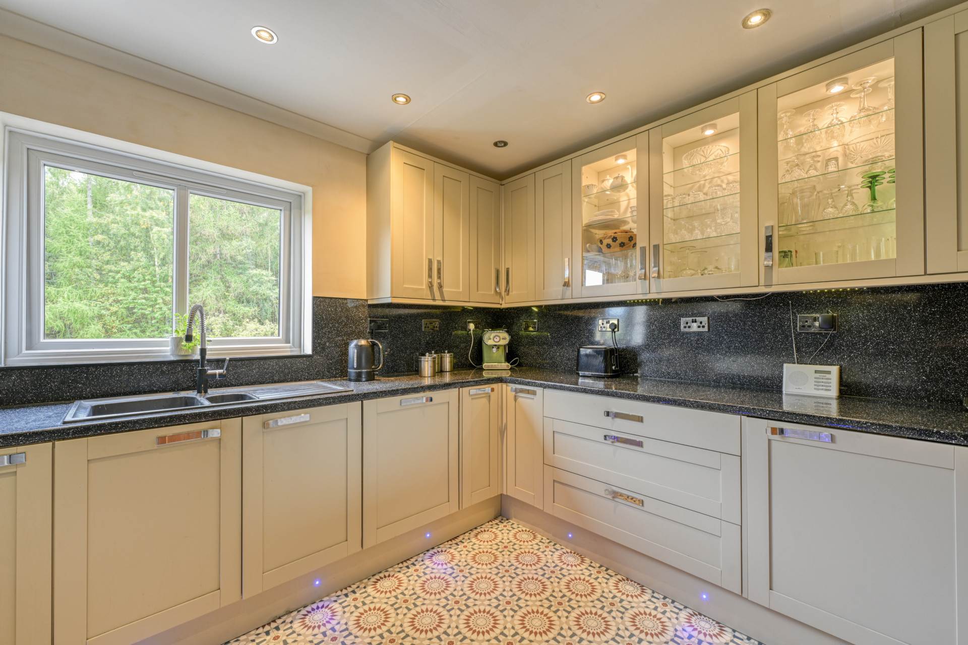 Broomhill, Cawdor, Image 7