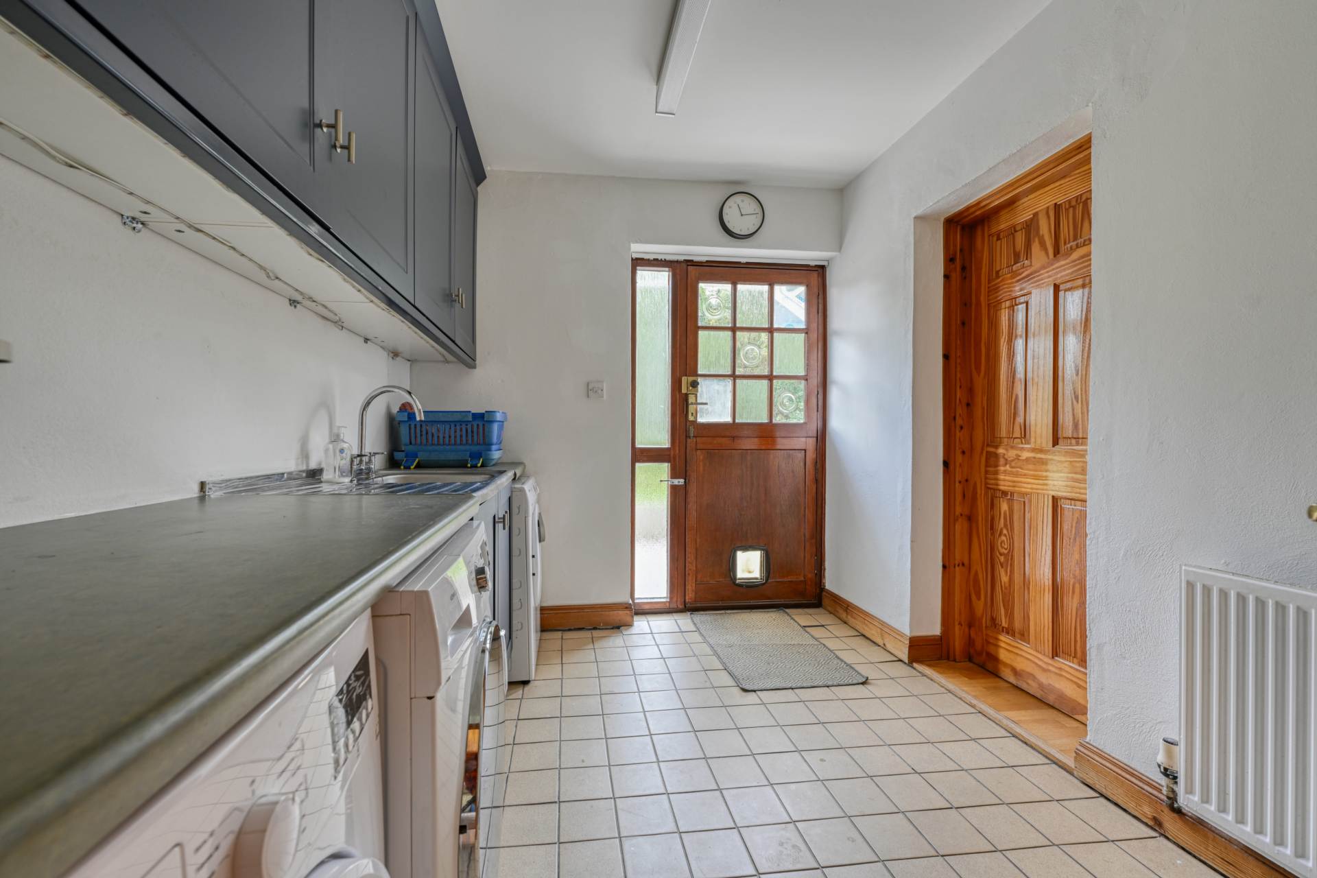 Broomhill, Cawdor, Image 9