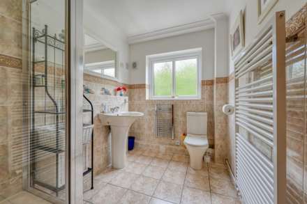 Broomhill, Cawdor, Image 10