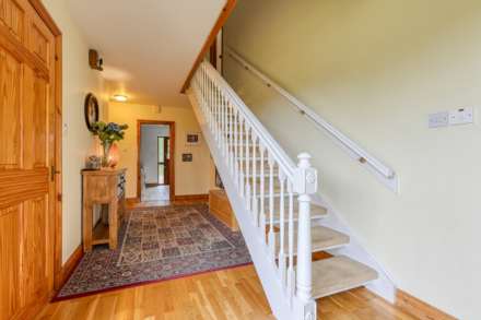 Broomhill, Cawdor, Image 11