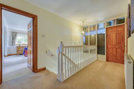 Broomhill, Cawdor, Image 12