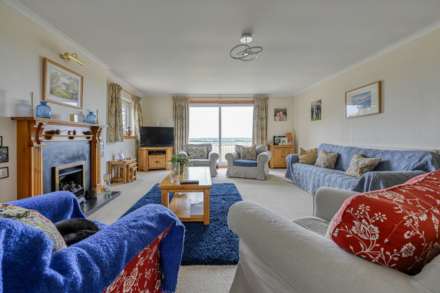 Broomhill, Cawdor, Image 13