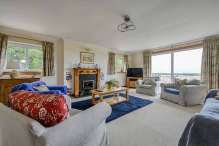 Broomhill, Cawdor, Image 14