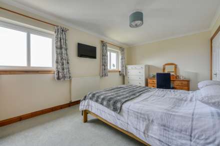 Broomhill, Cawdor, Image 17