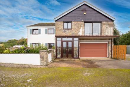 Broomhill, Cawdor, Image 2