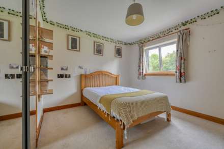 Broomhill, Cawdor, Image 20