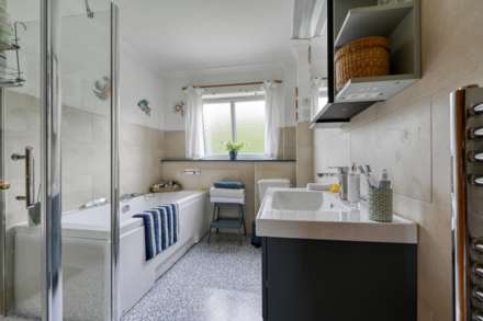 Broomhill, Cawdor, Image 21
