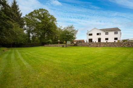Broomhill, Cawdor, Image 26