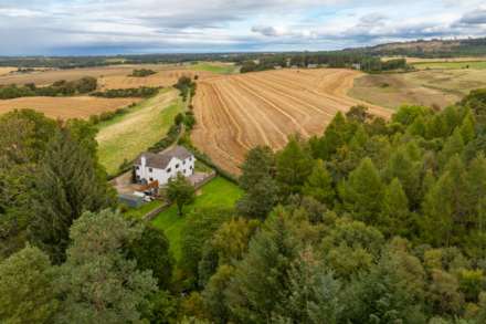 Broomhill, Cawdor, Image 28