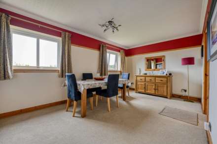Broomhill, Cawdor, Image 4