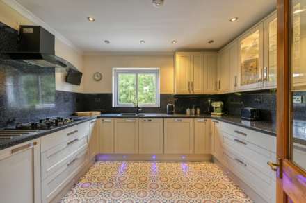 Broomhill, Cawdor, Image 6