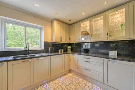 Broomhill, Cawdor, Image 7