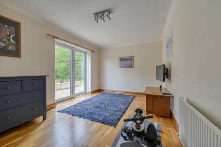 Broomhill, Cawdor, Image 8