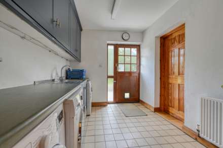 Broomhill, Cawdor, Image 9