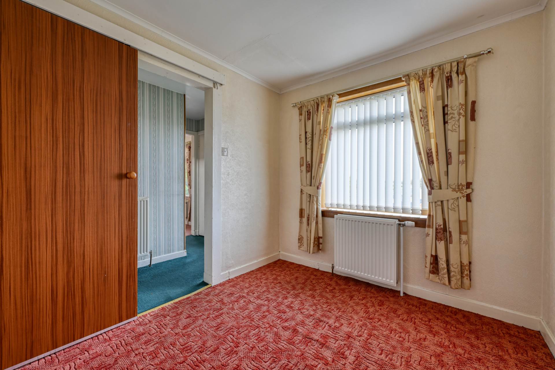 George Wilson Road, Auldearn, Image 11