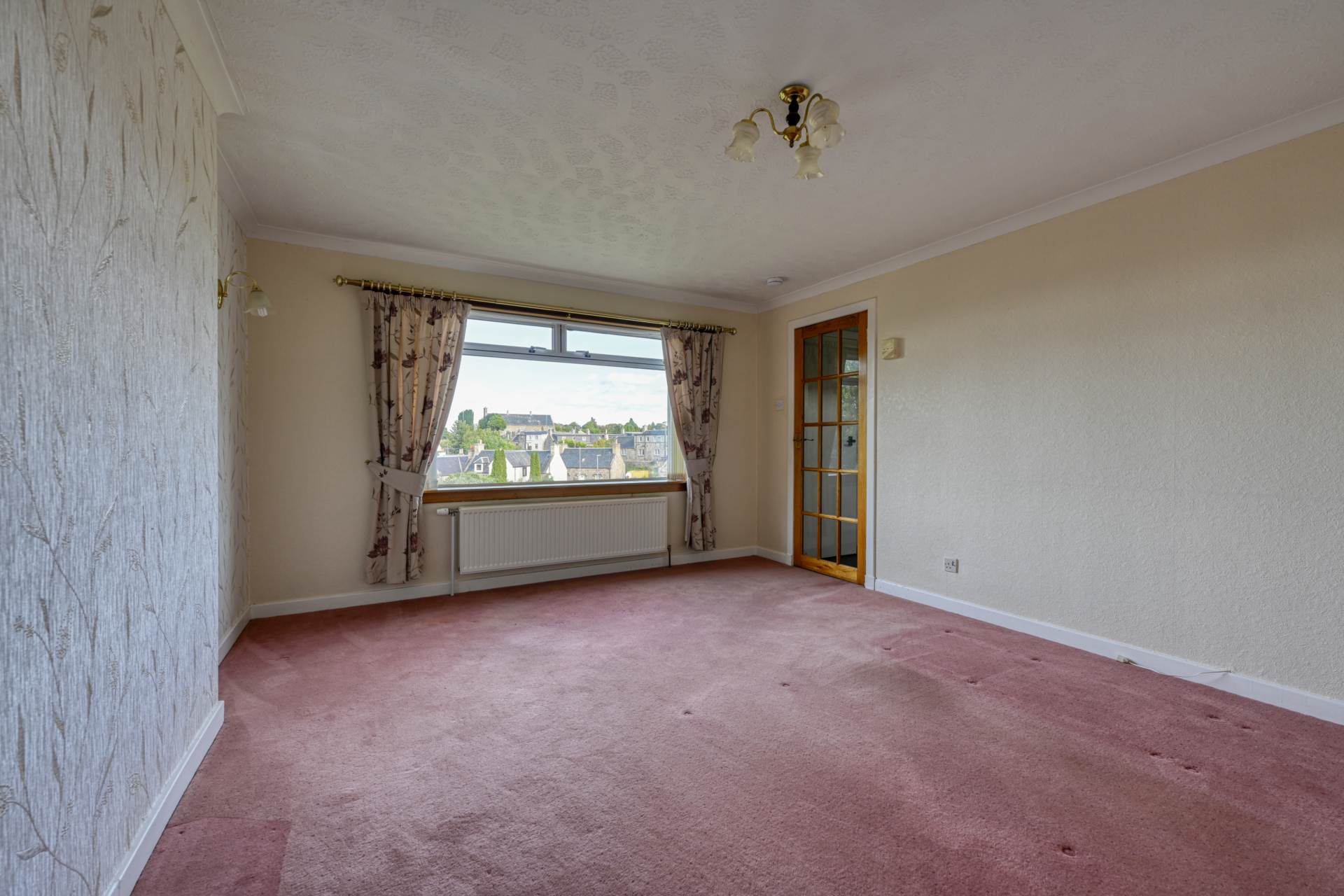 George Wilson Road, Auldearn, Image 9