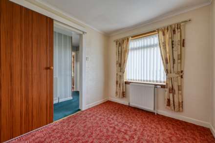 George Wilson Road, Auldearn, Image 11