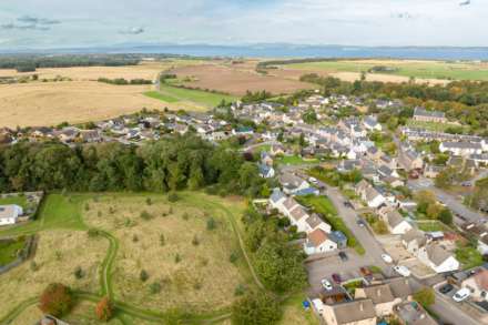 George Wilson Road, Auldearn, Image 22