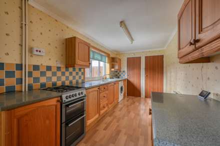 George Wilson Road, Auldearn, Image 4