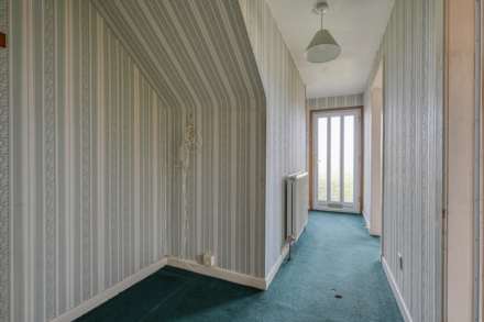 George Wilson Road, Auldearn, Image 6