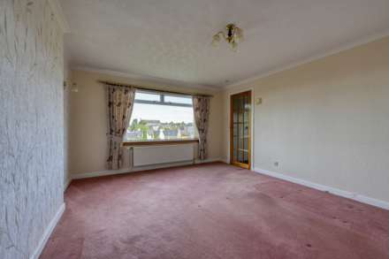 George Wilson Road, Auldearn, Image 9