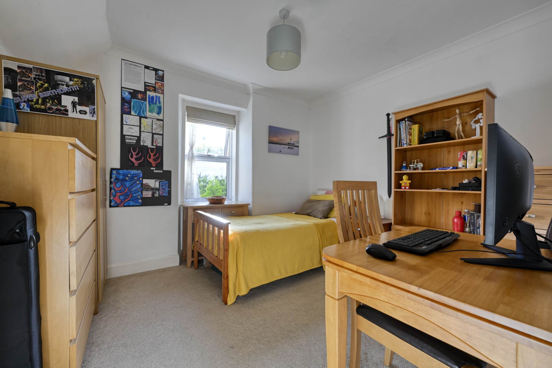Harbour Street, Nairn, Image 10