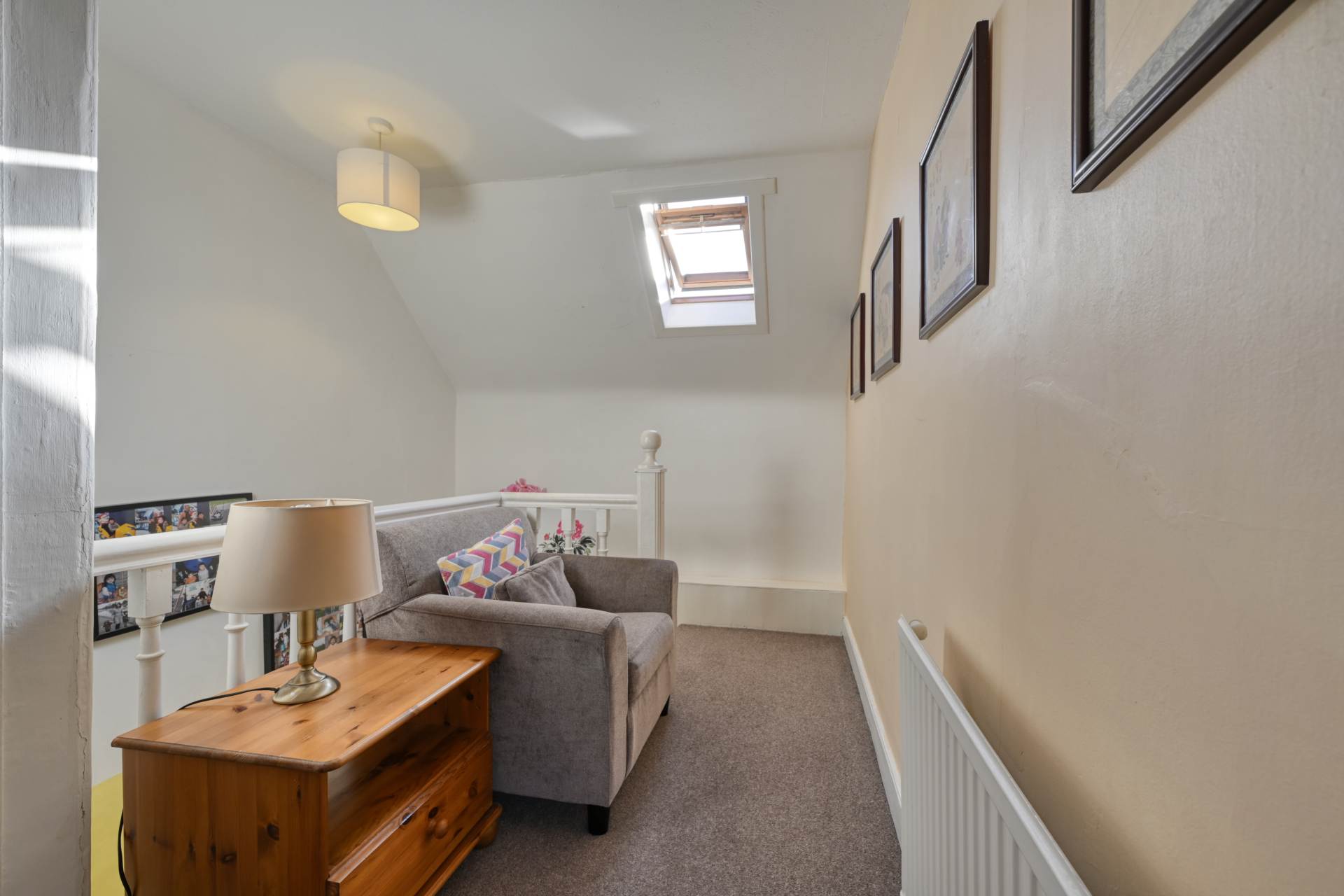 Harbour Street, Nairn, Image 12