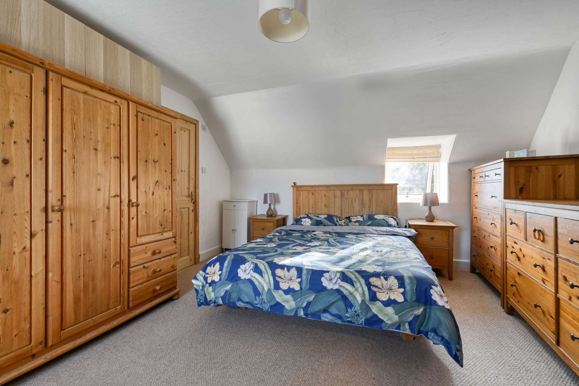 Harbour Street, Nairn, Image 17