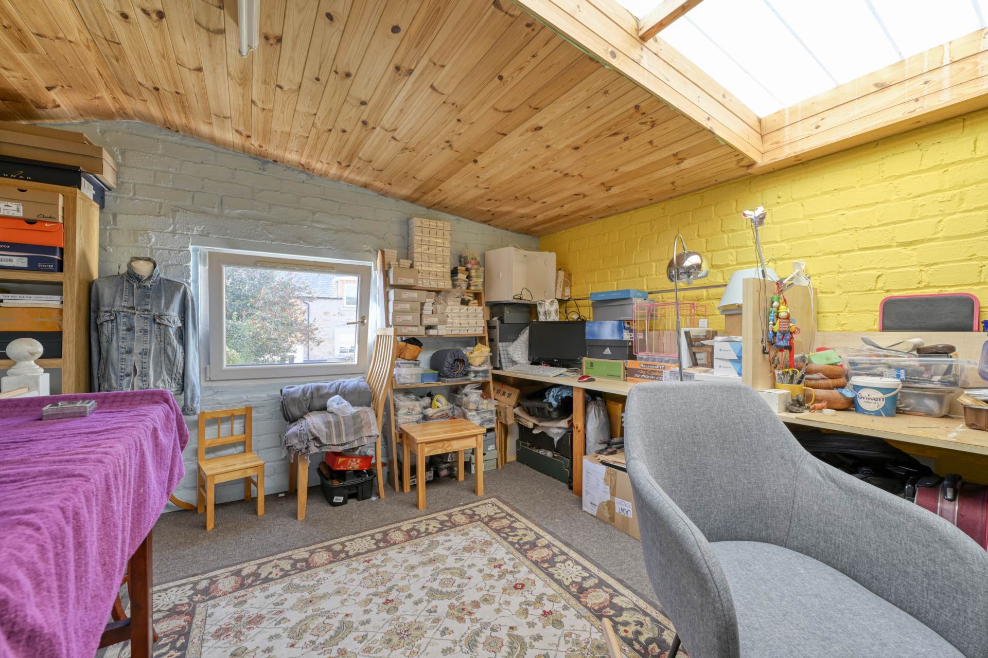 Harbour Street, Nairn, Image 22