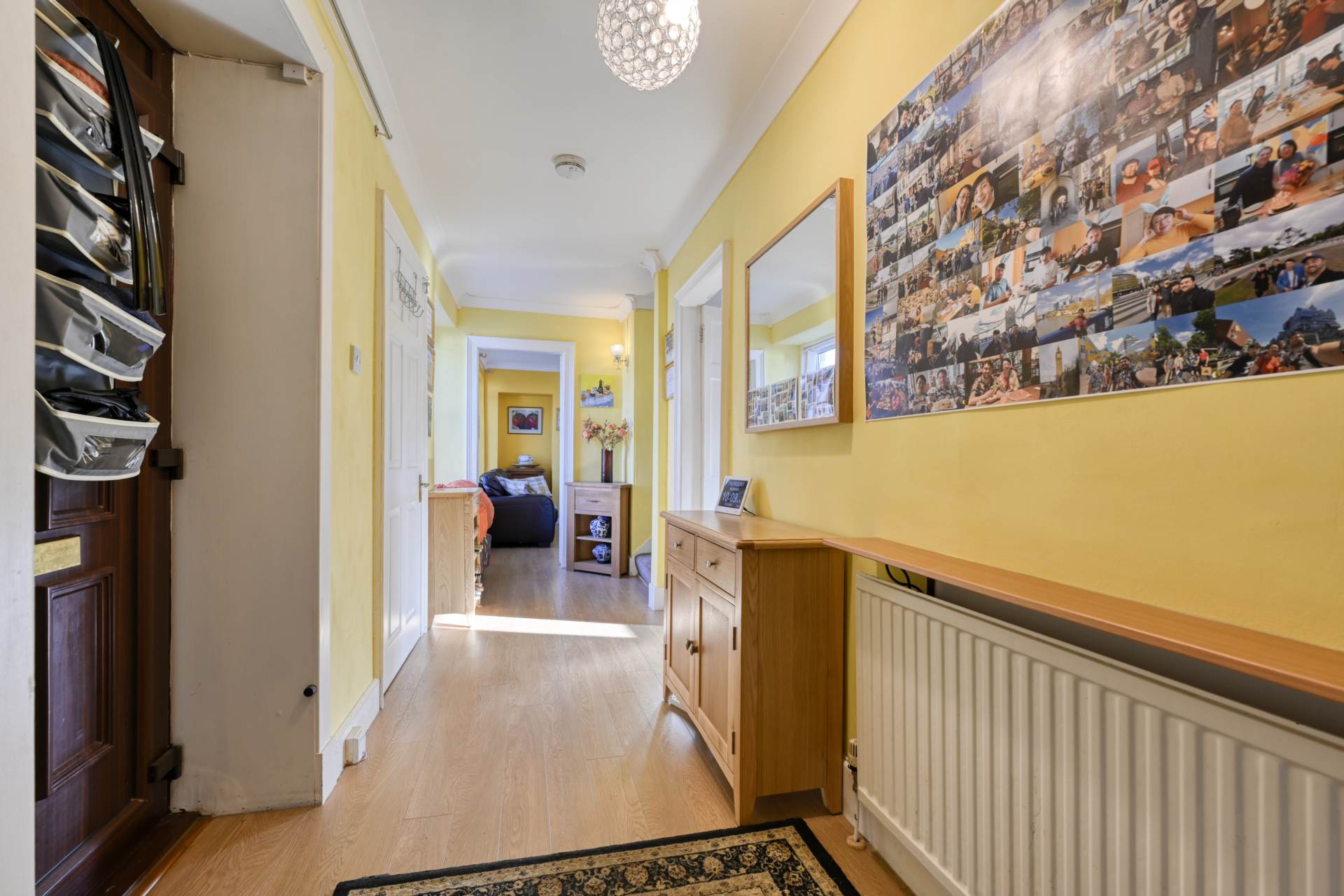 Harbour Street, Nairn, Image 3