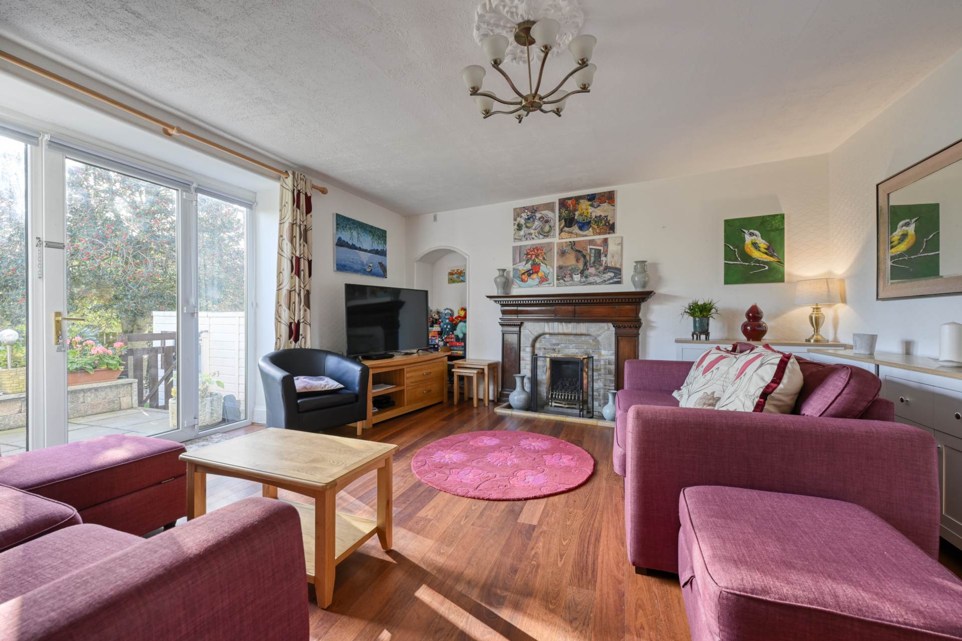 Harbour Street, Nairn, Image 7