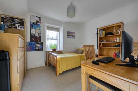 Harbour Street, Nairn, Image 10