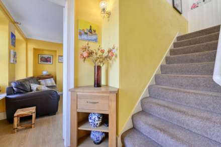 Harbour Street, Nairn, Image 11