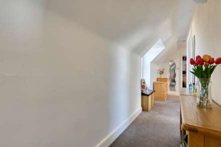 Harbour Street, Nairn, Image 15