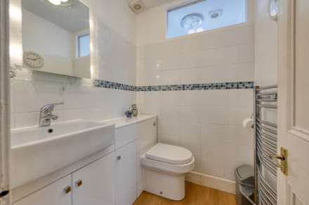 Harbour Street, Nairn, Image 16