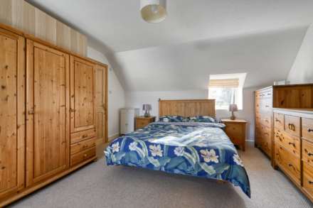 Harbour Street, Nairn, Image 17