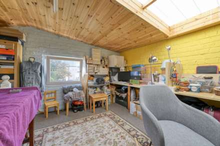 Harbour Street, Nairn, Image 22