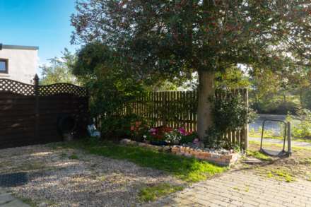 Harbour Street, Nairn, Image 25