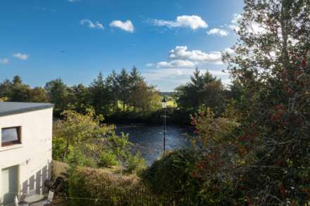 Harbour Street, Nairn, Image 26