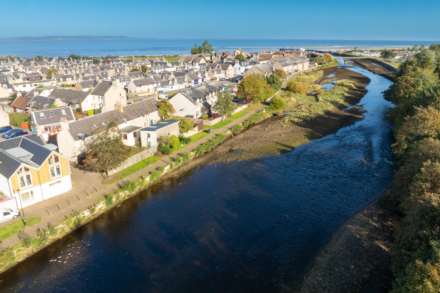 Harbour Street, Nairn, Image 27