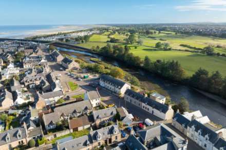Harbour Street, Nairn, Image 29