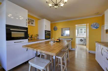 Harbour Street, Nairn, Image 4