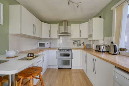 Harbour Street, Nairn, Image 6