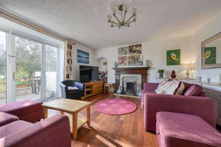 Harbour Street, Nairn, Image 7