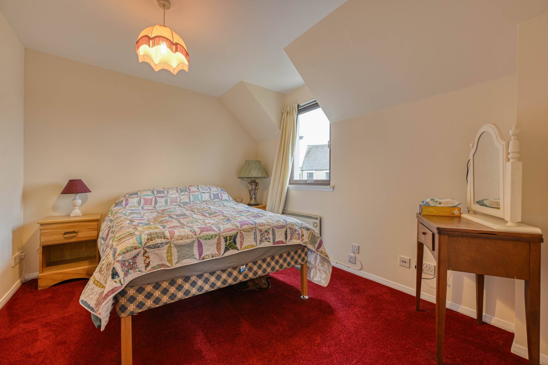 Shore Street, Nairn, Image 12