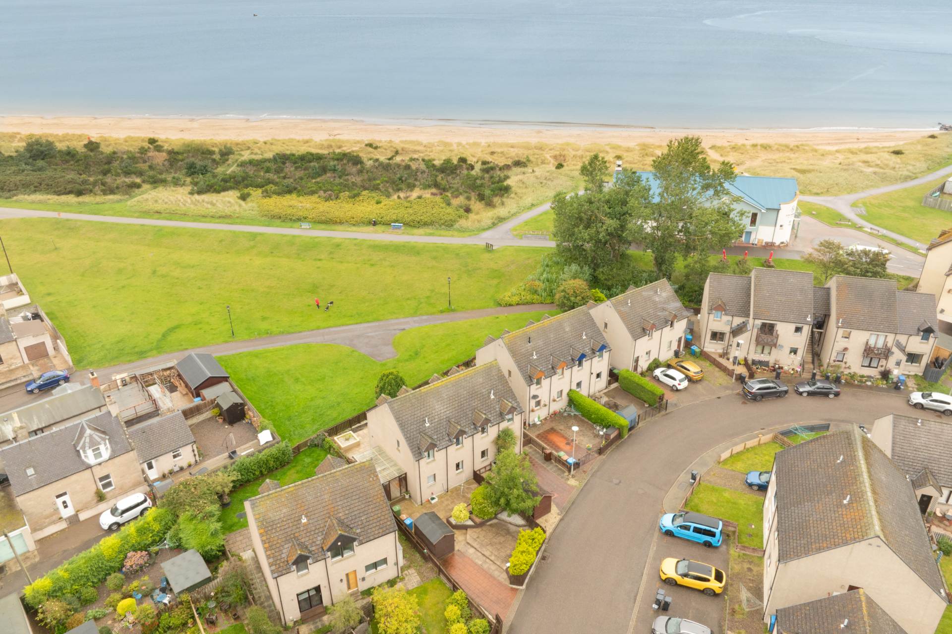 Shore Street, Nairn, Image 18