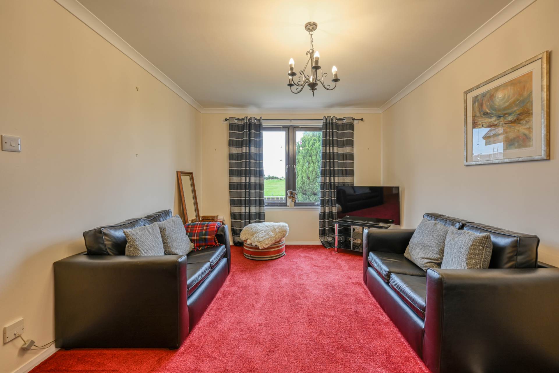 Shore Street, Nairn, Image 5