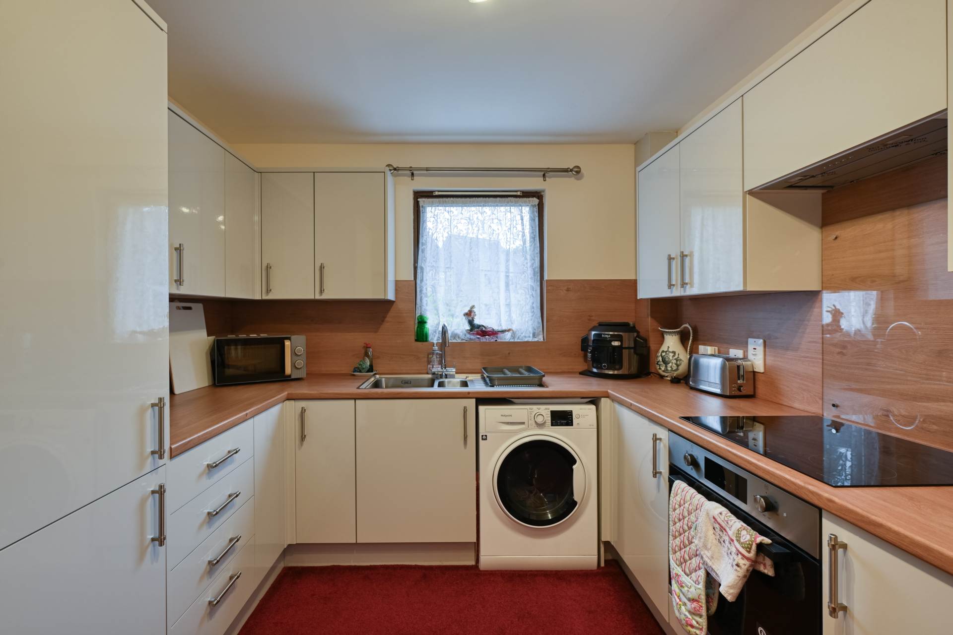 Shore Street, Nairn, Image 6